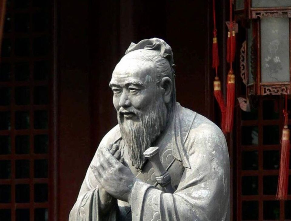 ���������� ���� �����: 12 ��������, ������� ����� ������� � �����