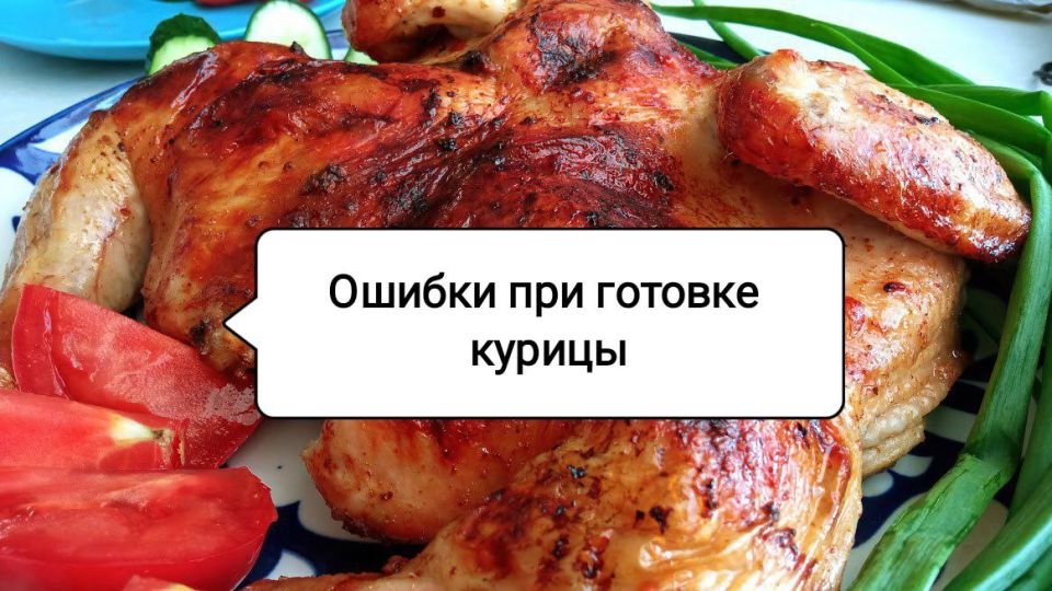 ����� ��������� ������: �������� ���������������� ������ �� �����