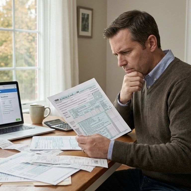 ��� �������� �������� �������: ������� � ����������� ��� ����������