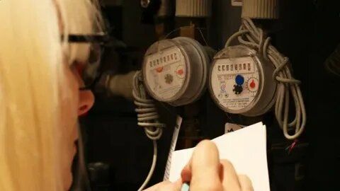 ������ ��� � 2026 ����: ����� ������� � ��� �� �����������