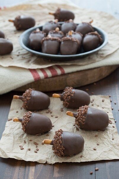 ������� �������: ����� ���������� �����