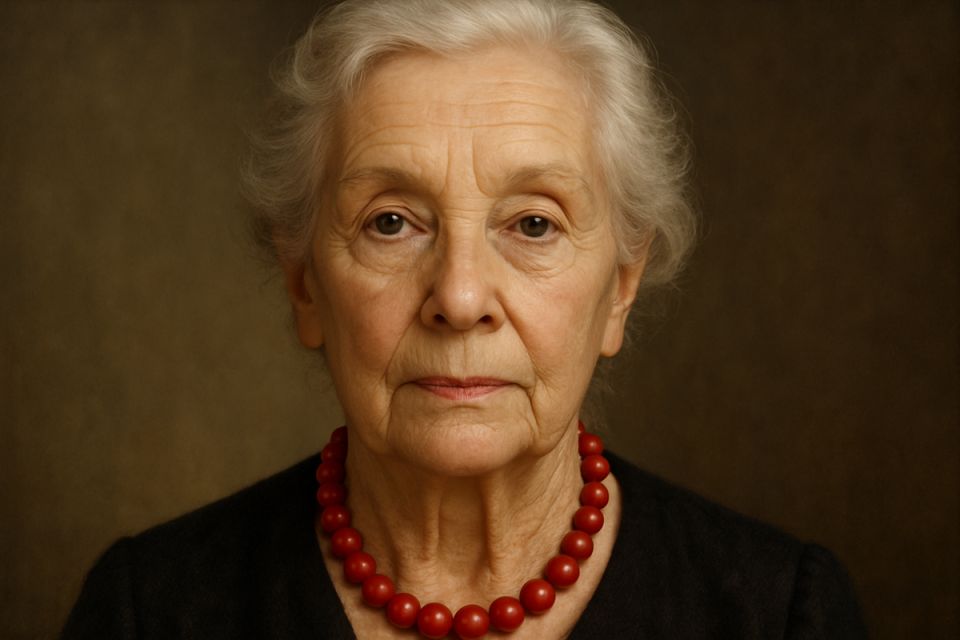 ��� ��������� �������� �������� �����: 5 ���������� ������ ��������