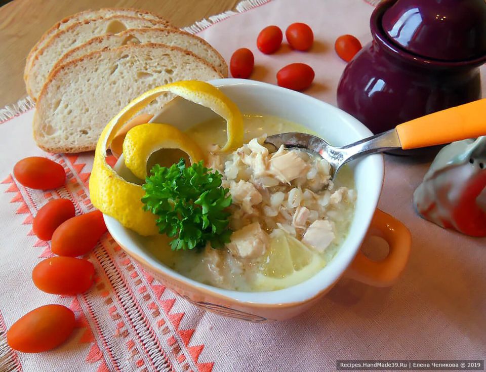 ������� � ��������� ��������� ��� � ������� � ���������