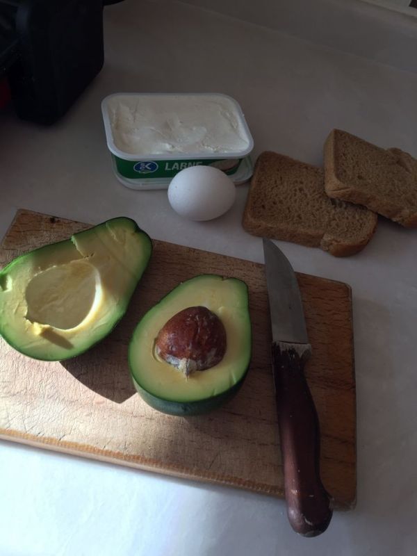 ������������ ������� ������: ��� �������� ��������� ������ ��������