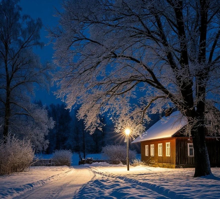 ������ ������ � ������: ��� ���������� � ���� ���������� ���������