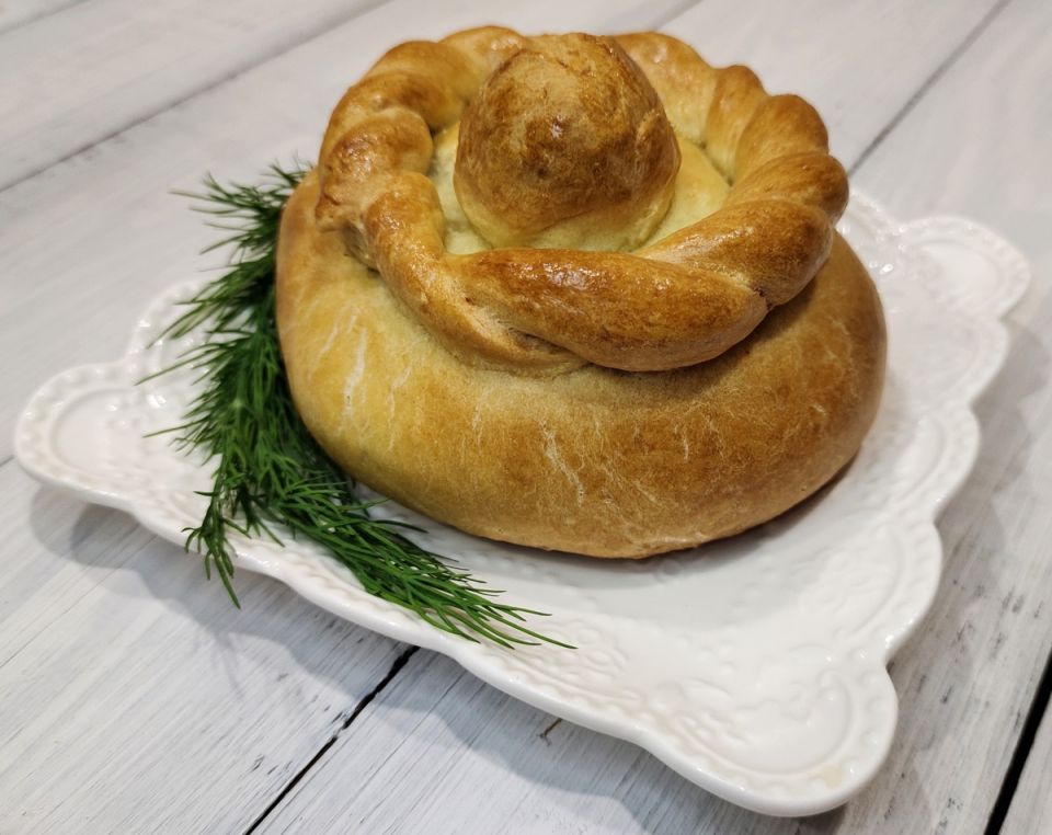 ����������� ������� ���� � �����: ����� ������ �� ������������ ������