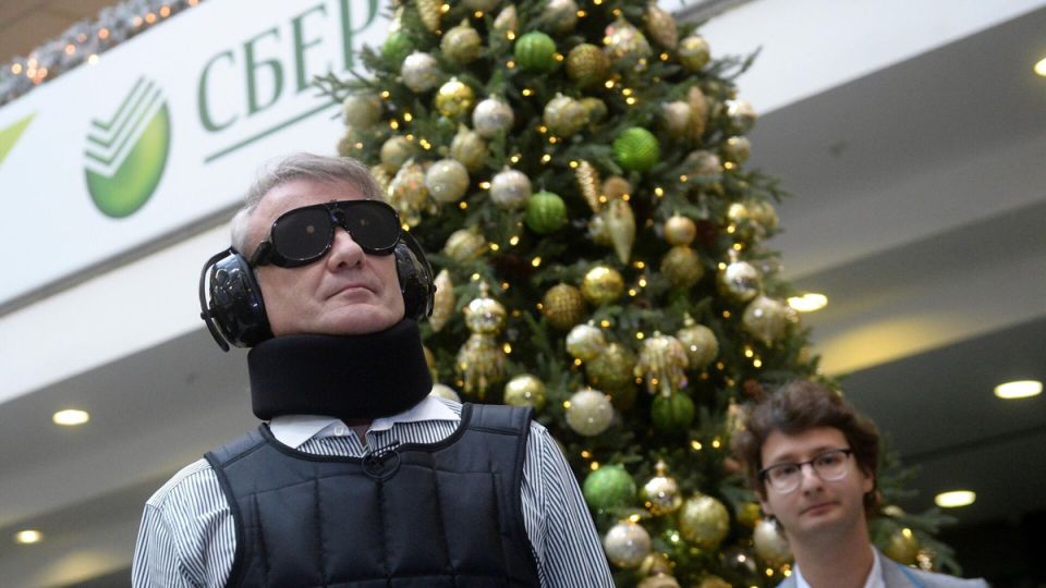 ���� ������ �� �������: ������� ��� ��� ��������� �����?