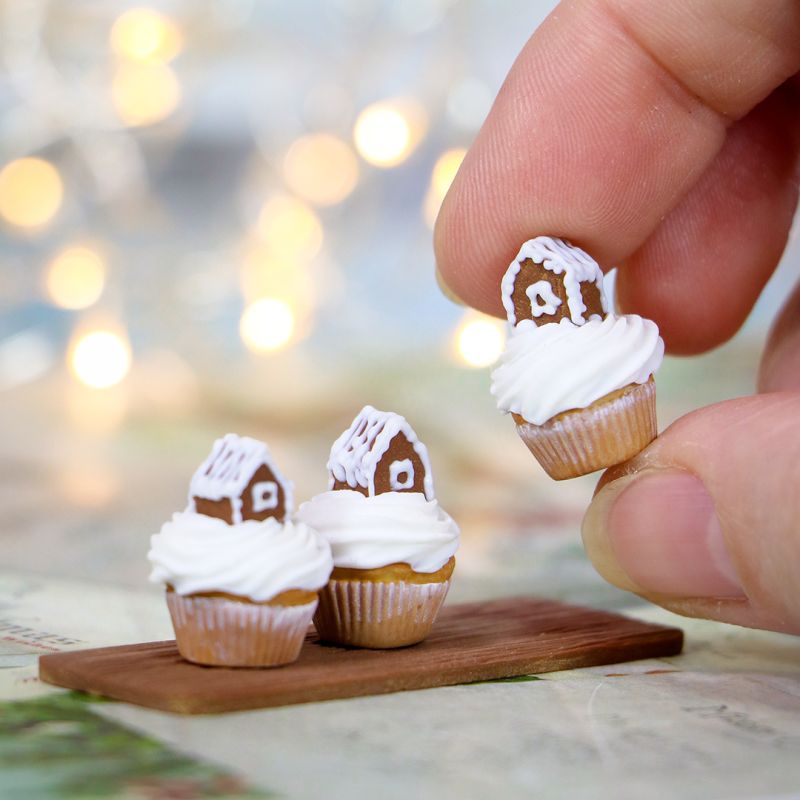 ������ ���������� � ������ �����: �������� � ����������� ��������