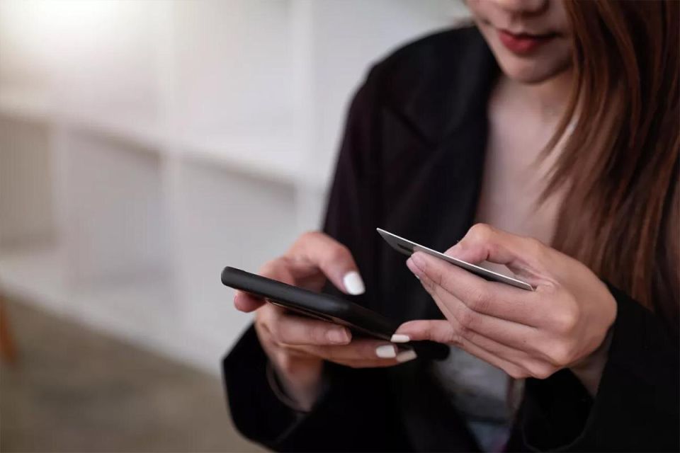 ������������ ��� ��� ���������: ����� ��� � ������������ ���������� ��������