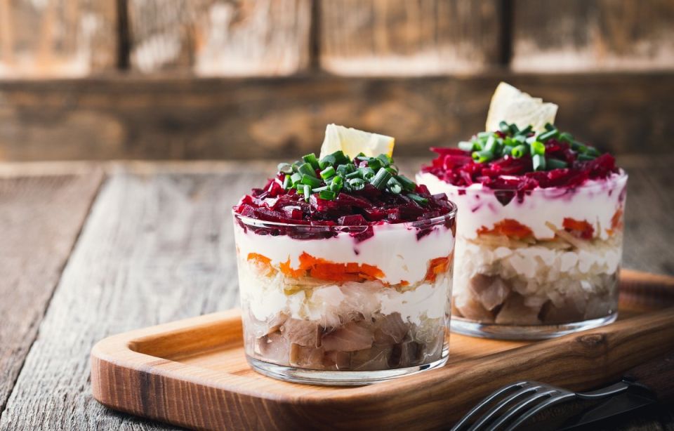 ������ � �������: ������ ����������� ����� 2026 ����