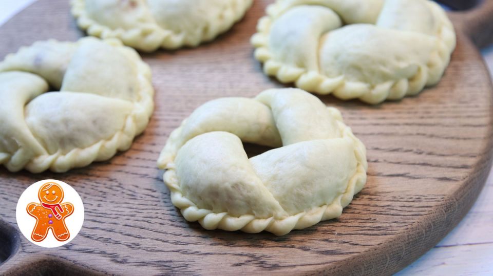 ���������� �������� ������� � ������� ���������