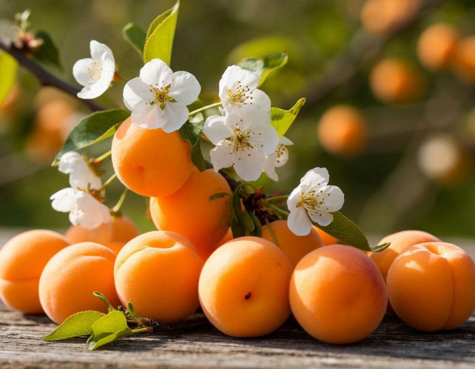 ������ ��� ������� �� ������? ������ ������� � ������