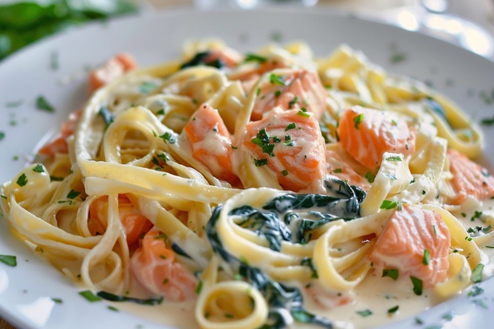 ������� � ������� ����: ����� � ������� � �������� �� 30 �����