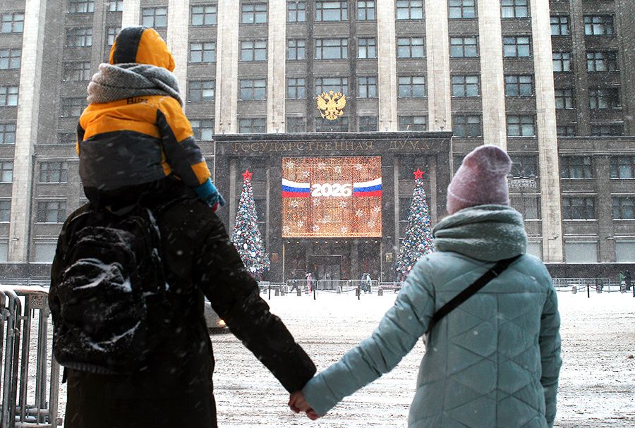 ������� ������������ ������� ���������� ���������: �������� �� ����� ��������� �����