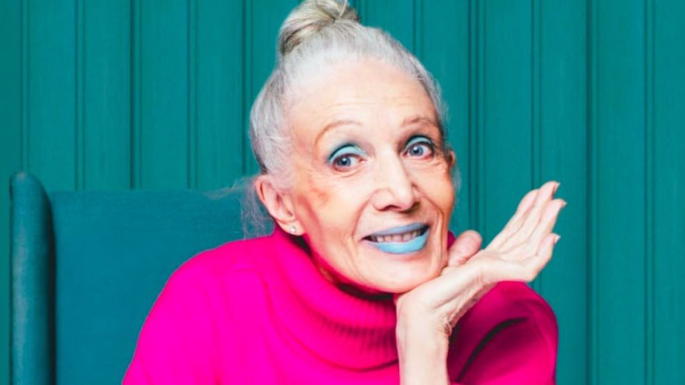 ��� ��������� �������� � �������� � ������� ��������: ������� �������