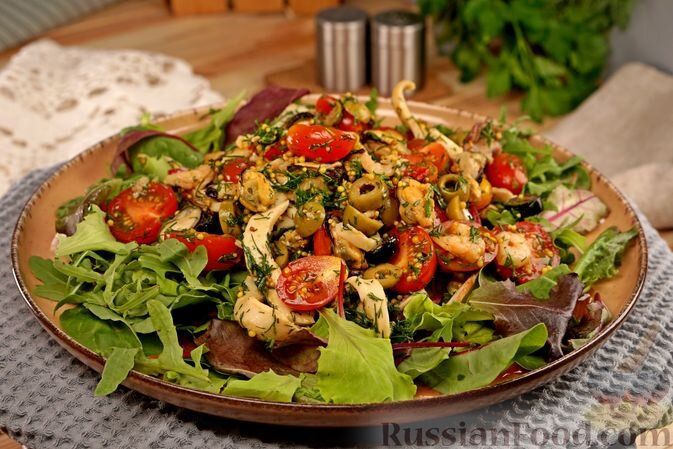 ���������� ��������: ����� ������ �� ����� ����