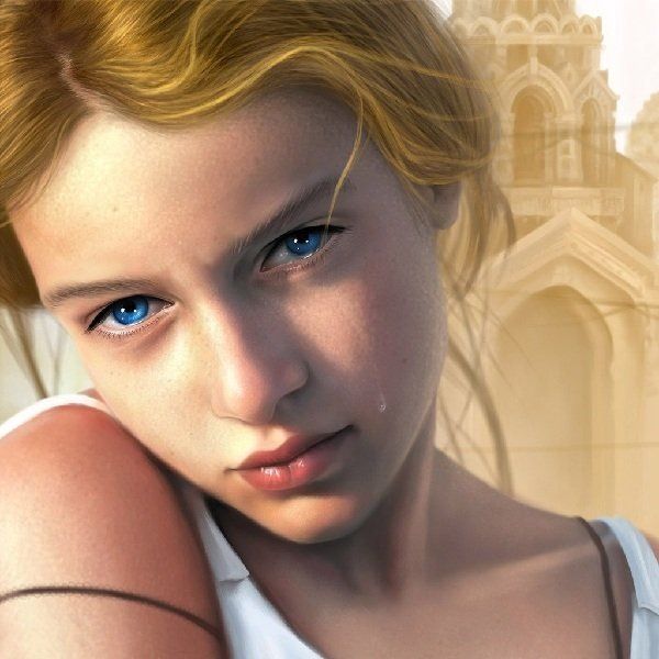 ��� ������ ��������� � ������ �������� � ����: ������ ������