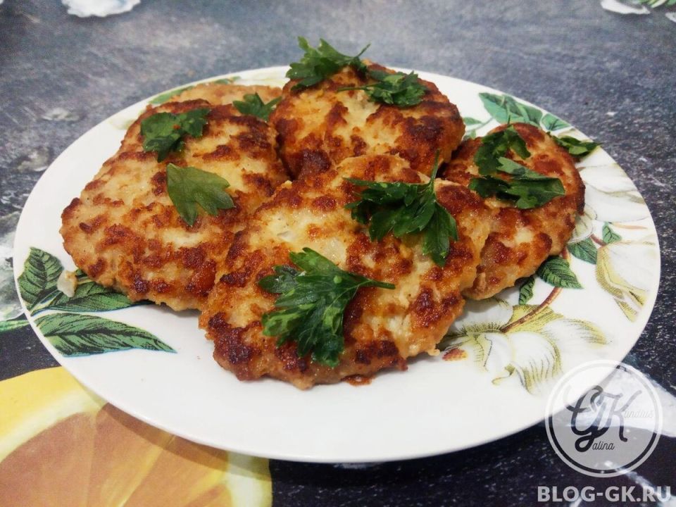 ������ ������ �� �������: ������� ���������� �������