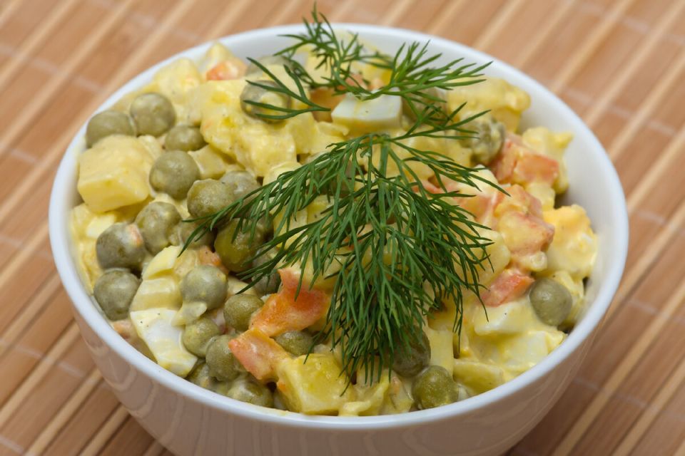 ���������� �������: ��� ����������� ��������� ����� "������"