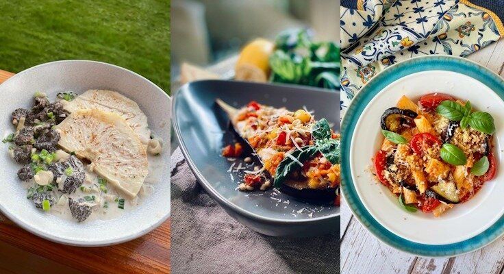 ��� ������������� � ������ ���� ��� �������: ������� ���������������� �������