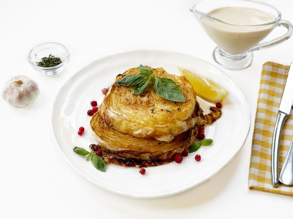 ������� �� ����� ������: �������������� ������ � ��������� ������