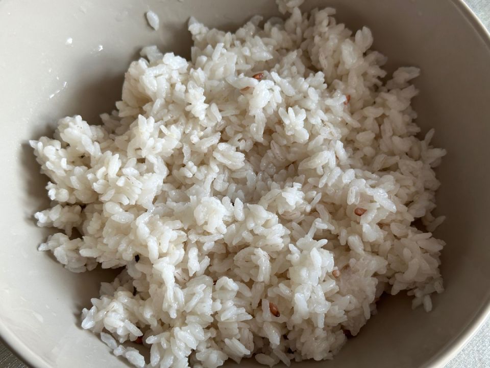 ���� ������� � ����� �����