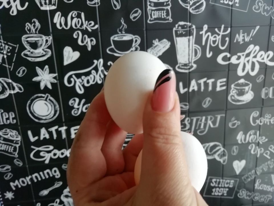 ��� �������� ������ �� ����� ��� �����: ������� ������