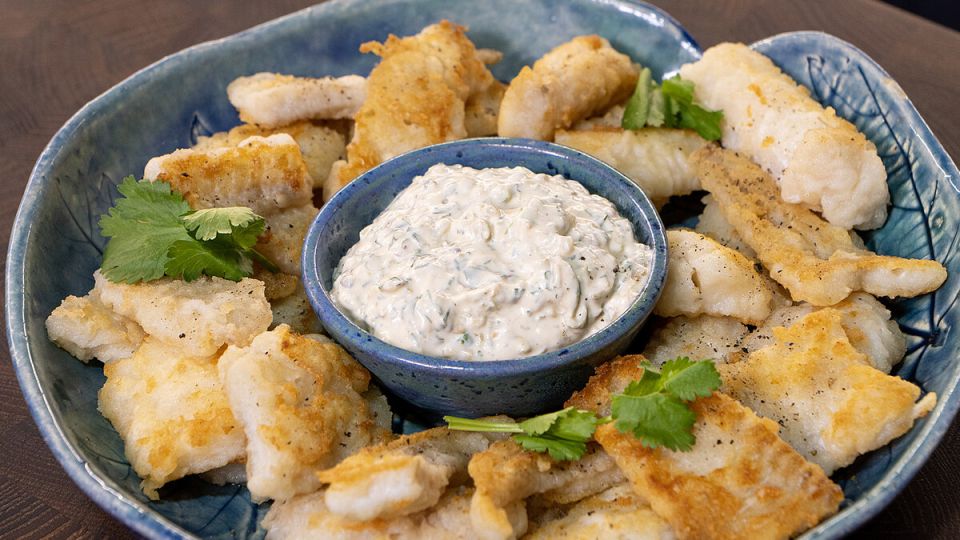 ������ �������� ������ ����: ������� ������ � ������� ������