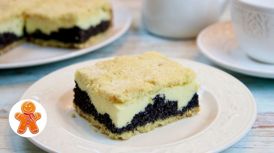 ������������ ������� �������: ��� ����� ������� ��������� �����