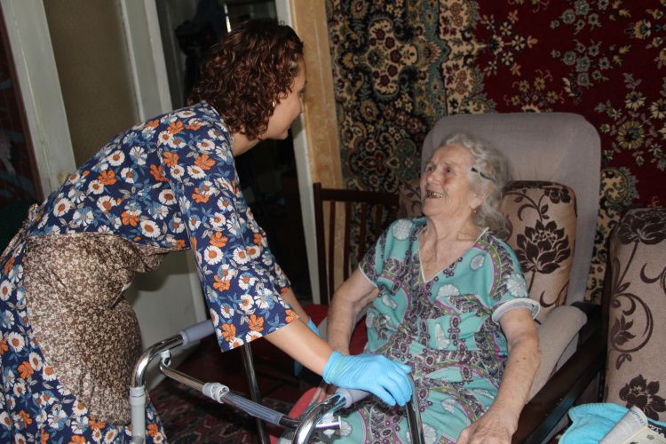 � 2026 ���� ����������� �� �������� � ���������� ������� ����������� � ������