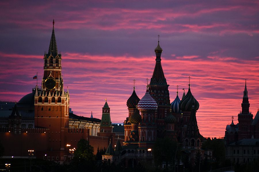 ������ ������� ����� �� ����������� ���������� �������