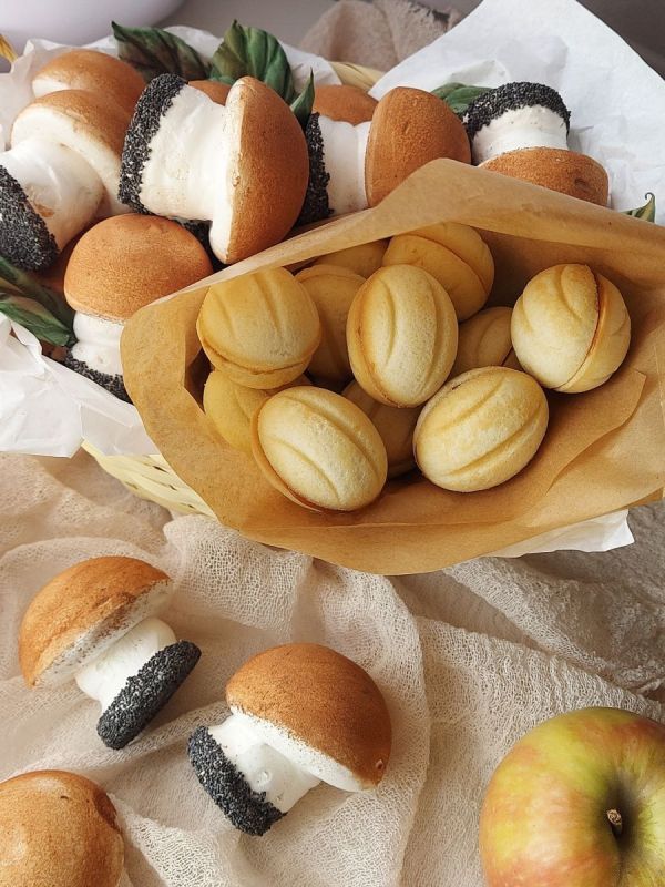 ���������� ������� ��������� � �������� ��������