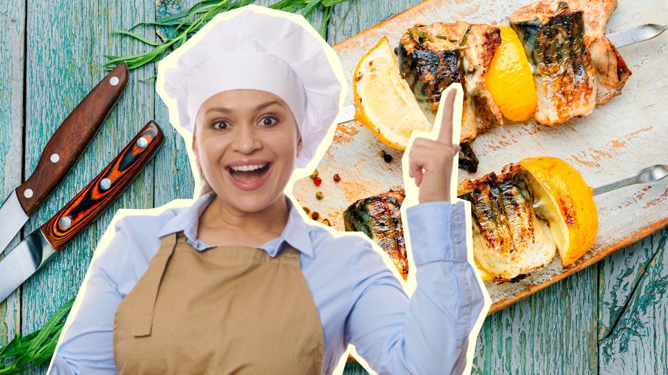 ����� ������ �� ���� ������ ����� ����: ��� ���� � ��������