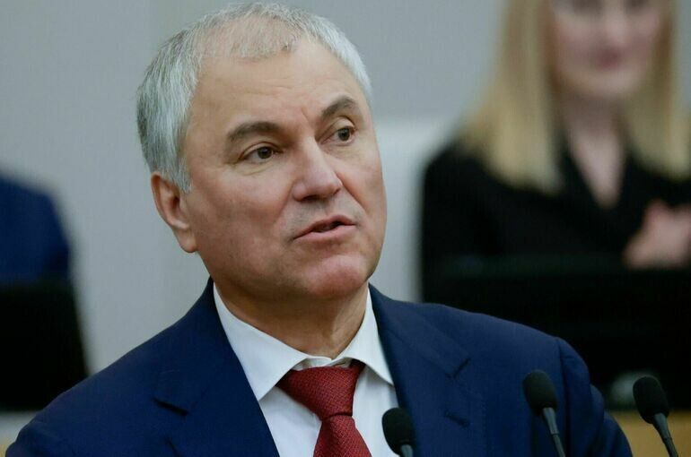 ������� �������� �� ������� ������� �������: ����� ����� ����������