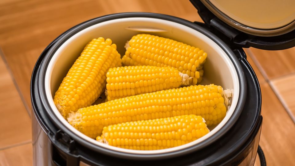 �������� ������ ����� ������ � �������: ������ ��������� ��� 3 ������ ��� �����