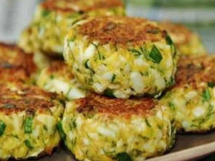 ���������� ��������: ��� ������� �� �������� ��� ����� �����