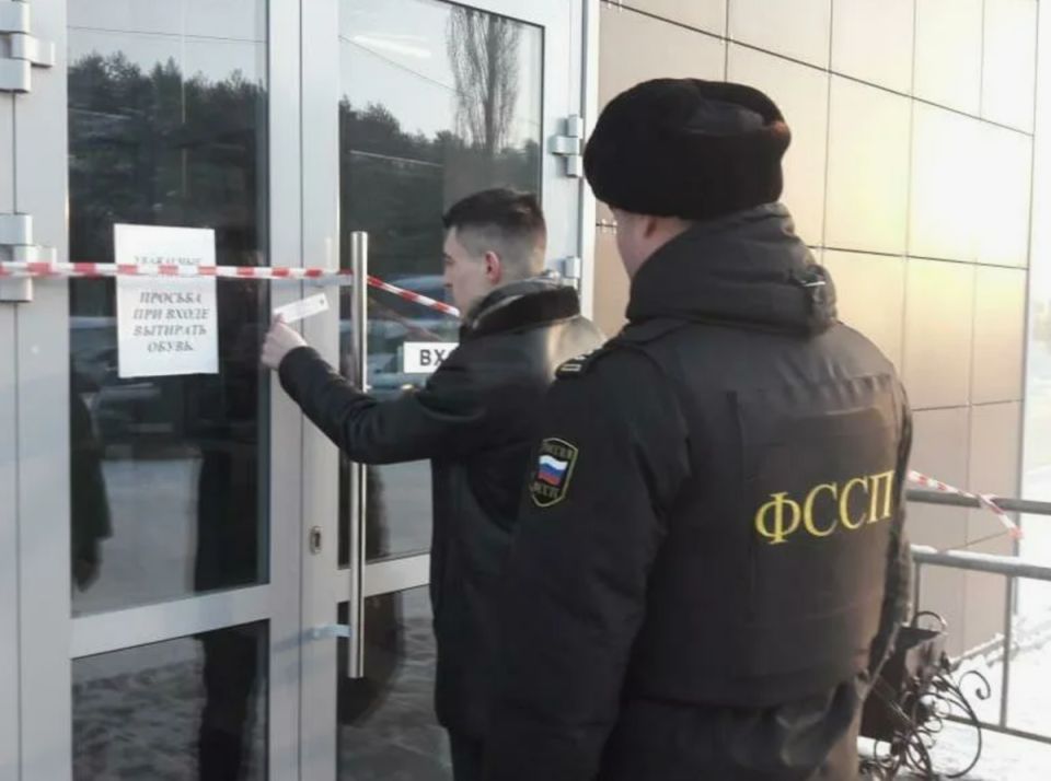 � ������ ������������ ��������� ������ � ����� ����������