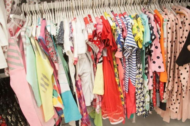 ��� ���������� ������, ���� ������ ������������ ������: ������� �������