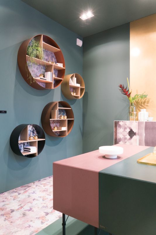 5 ������� �������� �������� ���� ��������