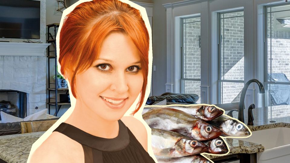 �� ������� ���, � ��������� ���������: ��� ����� �� ����� ������� ��� �����