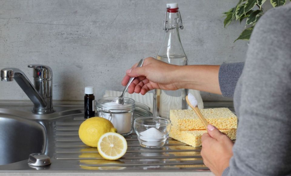 ��� ���������� �� ������� ���������: ������ ����������� ������� ������� �������