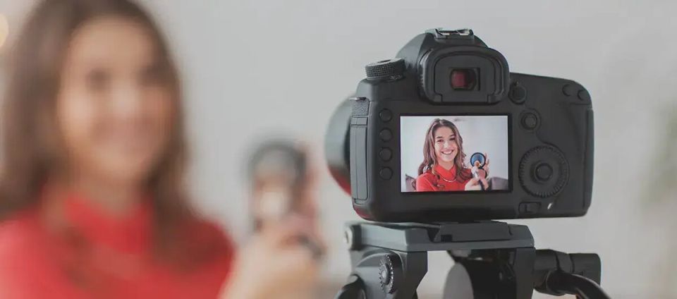 ����� ������� �� ��������� �������������: ��� ��� ������� ���� ��� �������