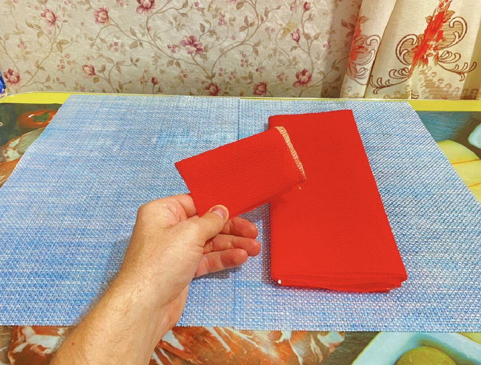 �������� �������: ������������� �������� �� �����