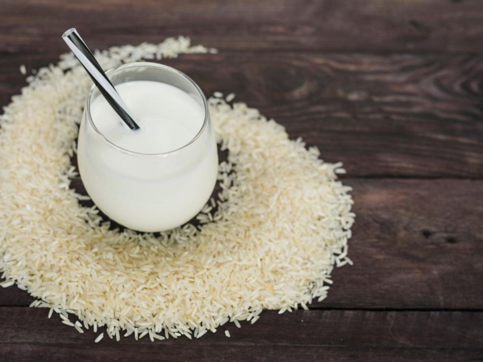 ������� ������� ����� �� ����������