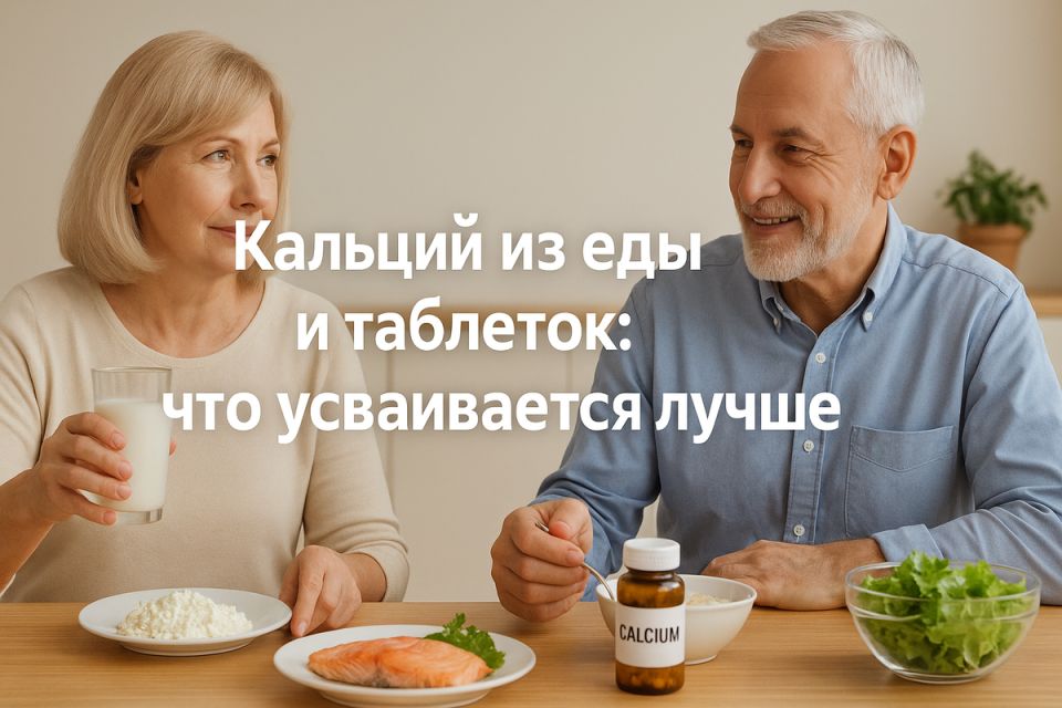 �������: ����������� �������� ��� ��������? ��� ������� ��� ������� ������