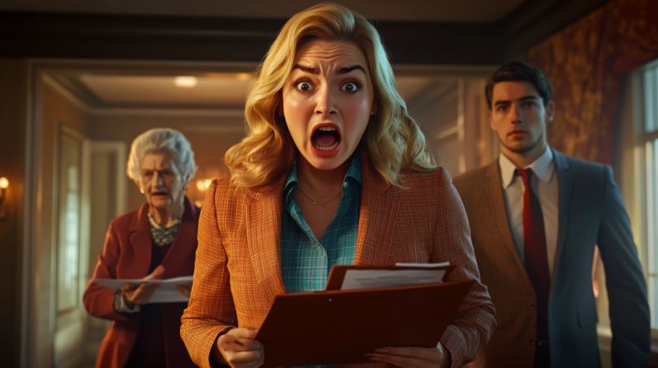 ������� � ���������: ��� ������������� ����� ��������� �����