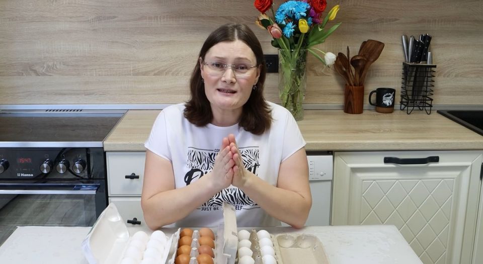 ��� ������� ��������� ���� ��� ���������: ������ ���������