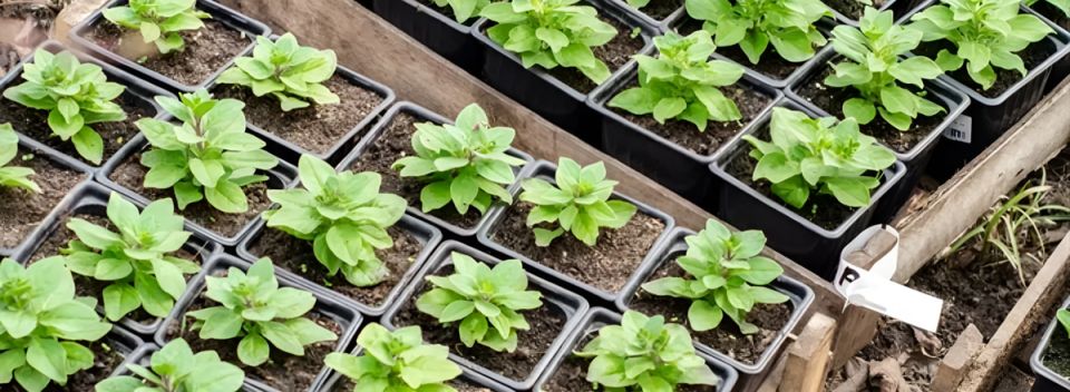 ������ �������: ������ �� ������ ������ �� ������� � ������