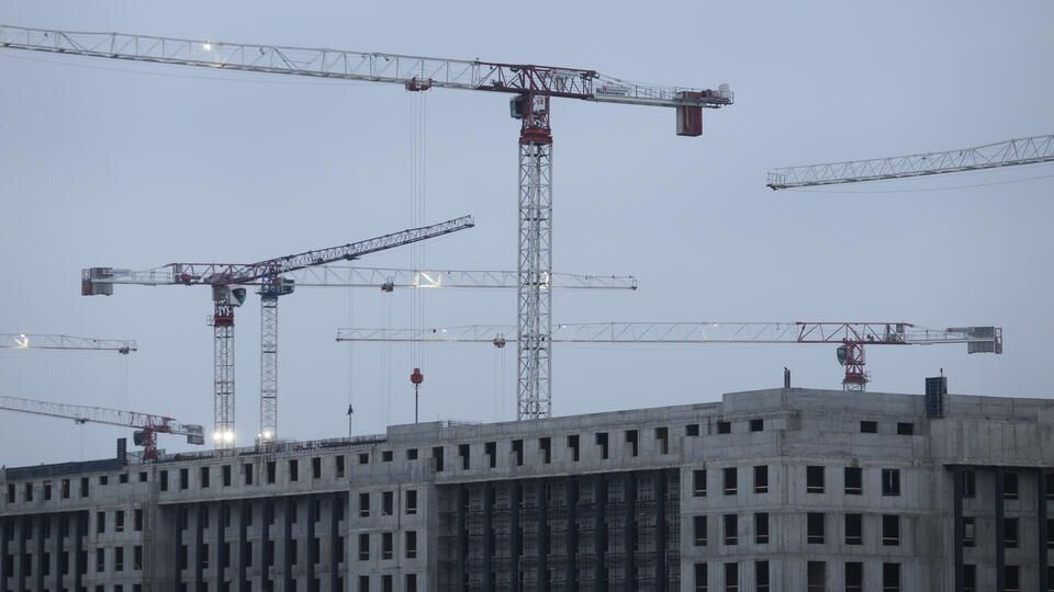 ������������� ������ �������� ��������� �� ������ ��� ������������