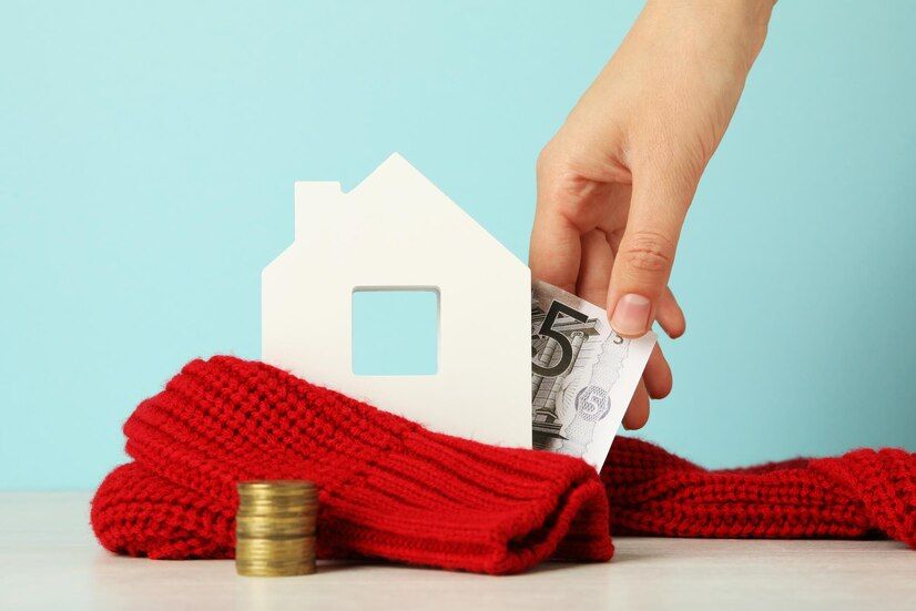 ��� �������� �������� �� ��� � �������: ������ ������